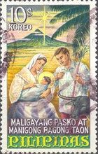 Holy Family