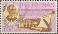 Calderon (lawyer and author of Malolos contitution) Barasoai