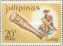 Ludag