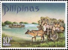 Hundred Islands of Pangasinan