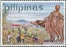 Sugar industry, Negros Island