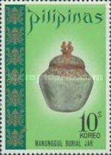 Manunggul Urn