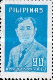 Teodoro R. Yangco