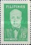 Rafael Palma y Velasquez (1874-1939)