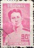 Gregorio del Pilar
