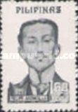 Felipe Agoncillo (1859-1941), Lawyer and Politician