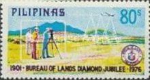 75th Anniversary of Bureau of Lands