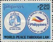 8th World conference of the world peace