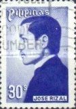 José Rizal (1861-1896)