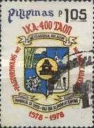 Meycauayan, Bulacan - 4th Centenary