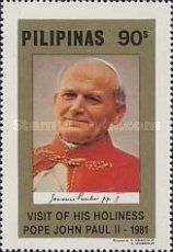 Pope