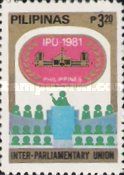 68th Spring Meeting of the Inter-Parliamentary Union