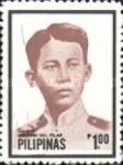 General Gregorio del Pilar