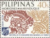Moriones (Marinduque Province)