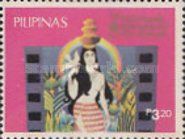 Manila International Film Festival