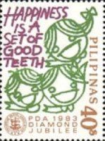 Philippine Dental Association 75th Anniversary