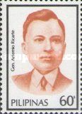 General Artemio Ricarte
