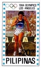 Athletics