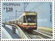 Light Rail Transit