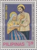 Holy Family
