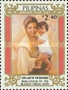 Our Lady of the Beaterio