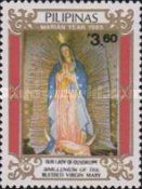 Our Lady of Guadalupe