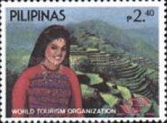 10th Anniversary of World Tourism Organization