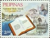 National Bible Week