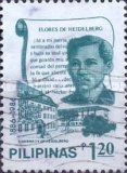 José Rizal (1861-1896), Heidelberg University