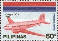 Douglas DC 3 (1946)