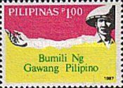"Buy Filipino" Movement