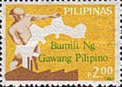 "Buy Filipino" Movement