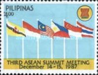 Association of Southeast Asian Nations (ASEAN)