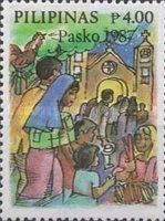 Midnight Mass