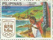 Big Game Fishing - Cagayan