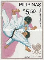 Judo