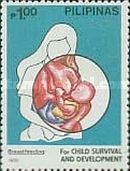 Breastfeeding
