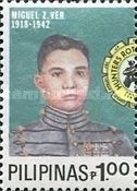 Miguel Zabala Ver