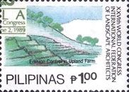 International Federation of Landscape Architects