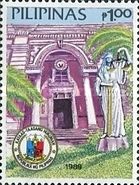 Supreme Court of the Philippines