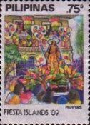 Pahiyas