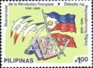 French Revolution Bicentennial