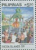 Penafrancia