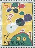 Children's Paintings