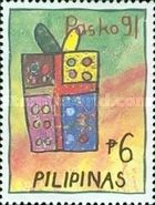Children's Paintings