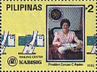 Mailing Center