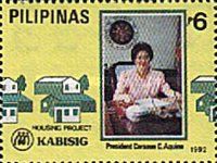 Housing Project