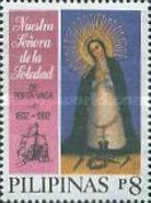 Our Lady of Sorrows of Porta Vaga