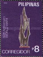 Corregidor