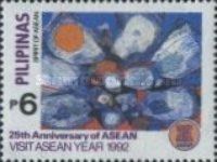 Association of Southeast Asian Nations (ASEAN)